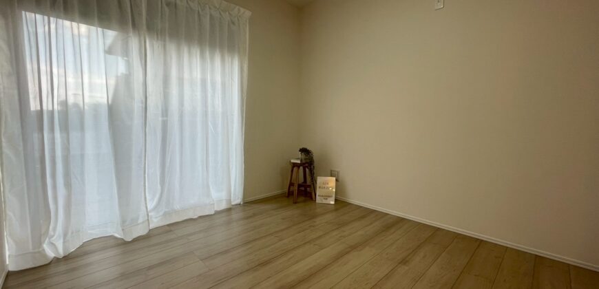 明石市魚住町長坂寺